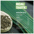 Eastanbul Dried Mint Leaves 2.1oz,%100 Natural Dried Peppermint Leaves Freshly Picked Mint Tea Loose Leaf, Crushed Mint Leaves, Spearmint Leaf, Pe...